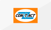 CONTACT