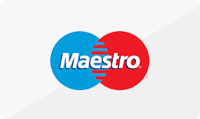 Maestro